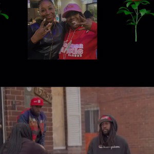 trapboywar