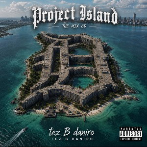 Projects