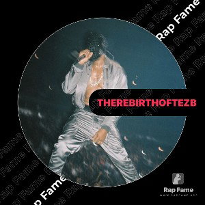 the rebirth of tez b