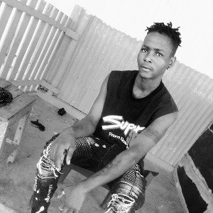 djidji ddh 