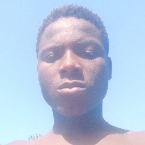 kwakudondip. I do get time