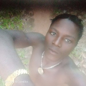 The Life We Live