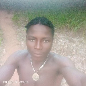 kwakudondip  can ka
