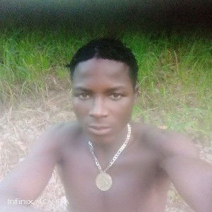kwakudondip mu pay