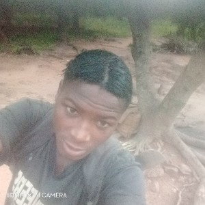 kwakudondip mu she