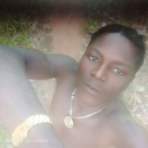kwakudondip super mo