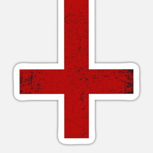 Jesus 666