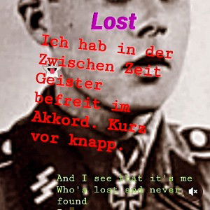 Der Scheiß
