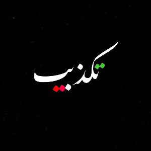 Takzib
