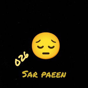 Sar Paeen
