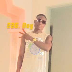 Kami _226