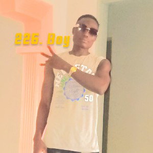 Kami_226
