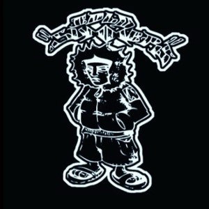 SMURF- Cold Summaz