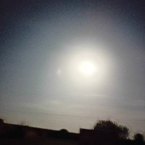 Mason Slottke _DISVPOINT3NT_ - me but its not me _feat Fck L0ve_ 2024-08-10 17_25 _1_
