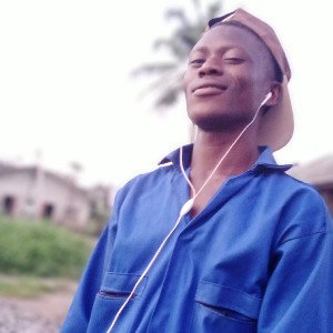 rain boy money  __  com mp