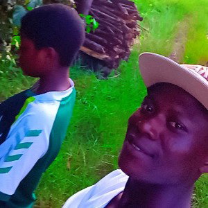 mesity_x   rain boy_craz me  9jaflaver.com