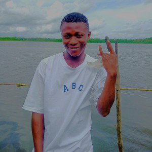 rain boy search for a  wait for your time. _RONALDO__360p_-1