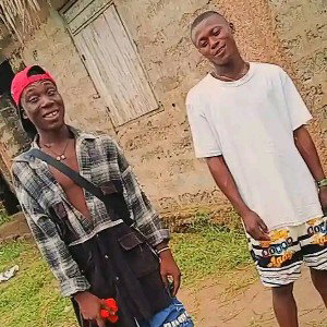 rainboi ft 2kk comedonw _1__1 _1_