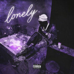 Lonely