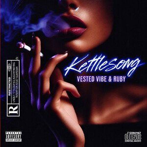 Kettlesong