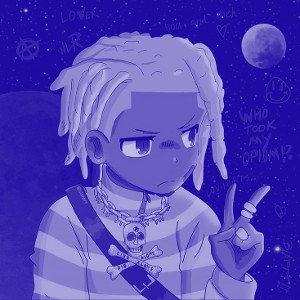 I'm not coming back (Slowed + Reverb)