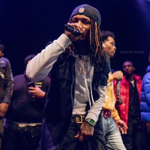 Freestyle