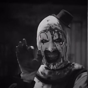 holween