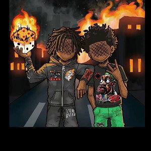 Zyzy x Tjay