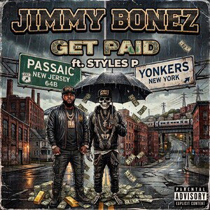 Get Paid