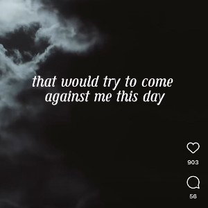 the bad. one