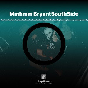 Mmhmm BryantSouthSide