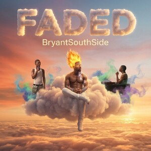 Faded