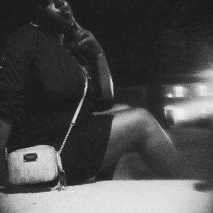 I_m_feeling_now_