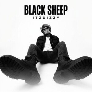 Black Sheep