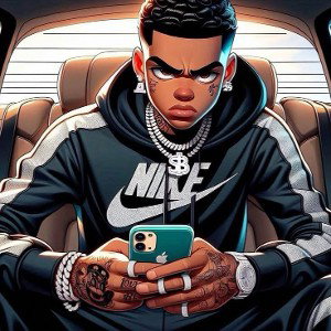 Superboy