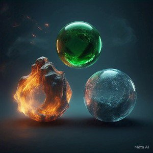 lost-souls