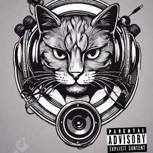Defying Fate(Remix) 