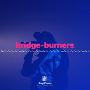 bridge-burners