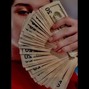 Get Money