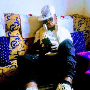 ABIS LE CARISMATIK stay with me _officials_