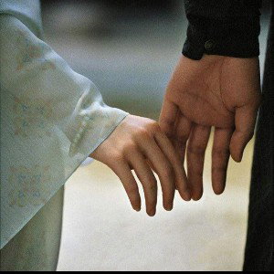 pyar 