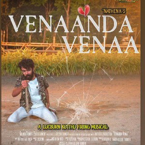 Venaanda Venaa