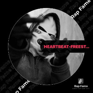 Heartbeat - Freestyle 