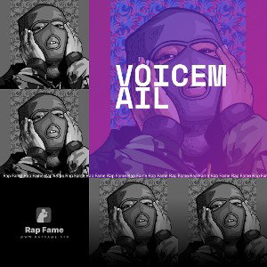 Voicemail