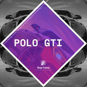 POLO GTi 