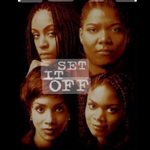Set it Off 