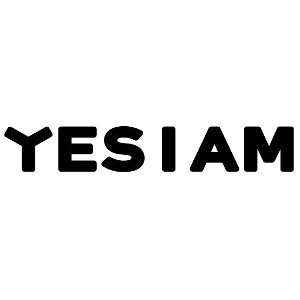YES I AM