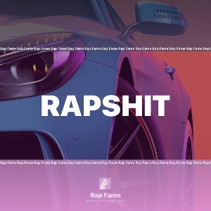 RapShit