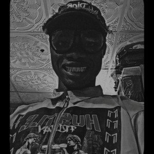 WHEN (FREESTYLE)