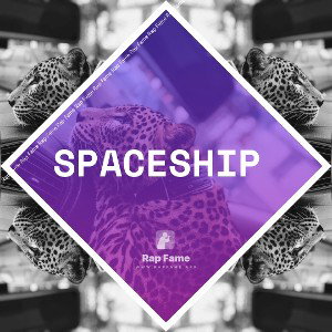 Spaceship 